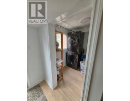 70 Copperwood Square, Toronto, ON M1V2C1 Photo 6