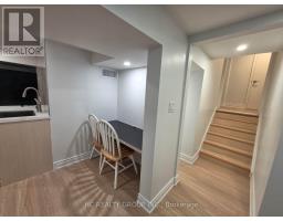70 Copperwood Square, Toronto, ON M1V2C1 Photo 7