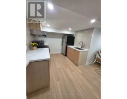 70 Copperwood Square, Toronto, ON M1V2C1 Photo 8