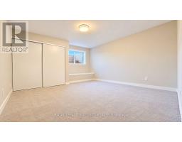 515 Celestine Private, Ottawa, ON K2J7P4 Photo 16