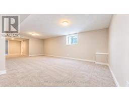 515 Celestine Private, Ottawa, ON K2J7P4 Photo 14