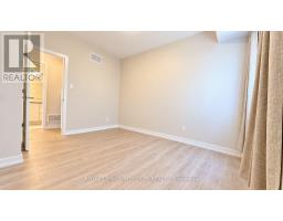 515 Celestine Private, Ottawa, ON K2J7P4 Photo 10
