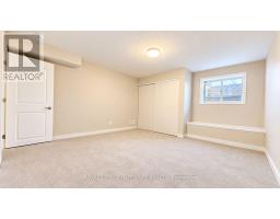 515 Celestine Private, Ottawa, ON K2J7P4 Photo 15