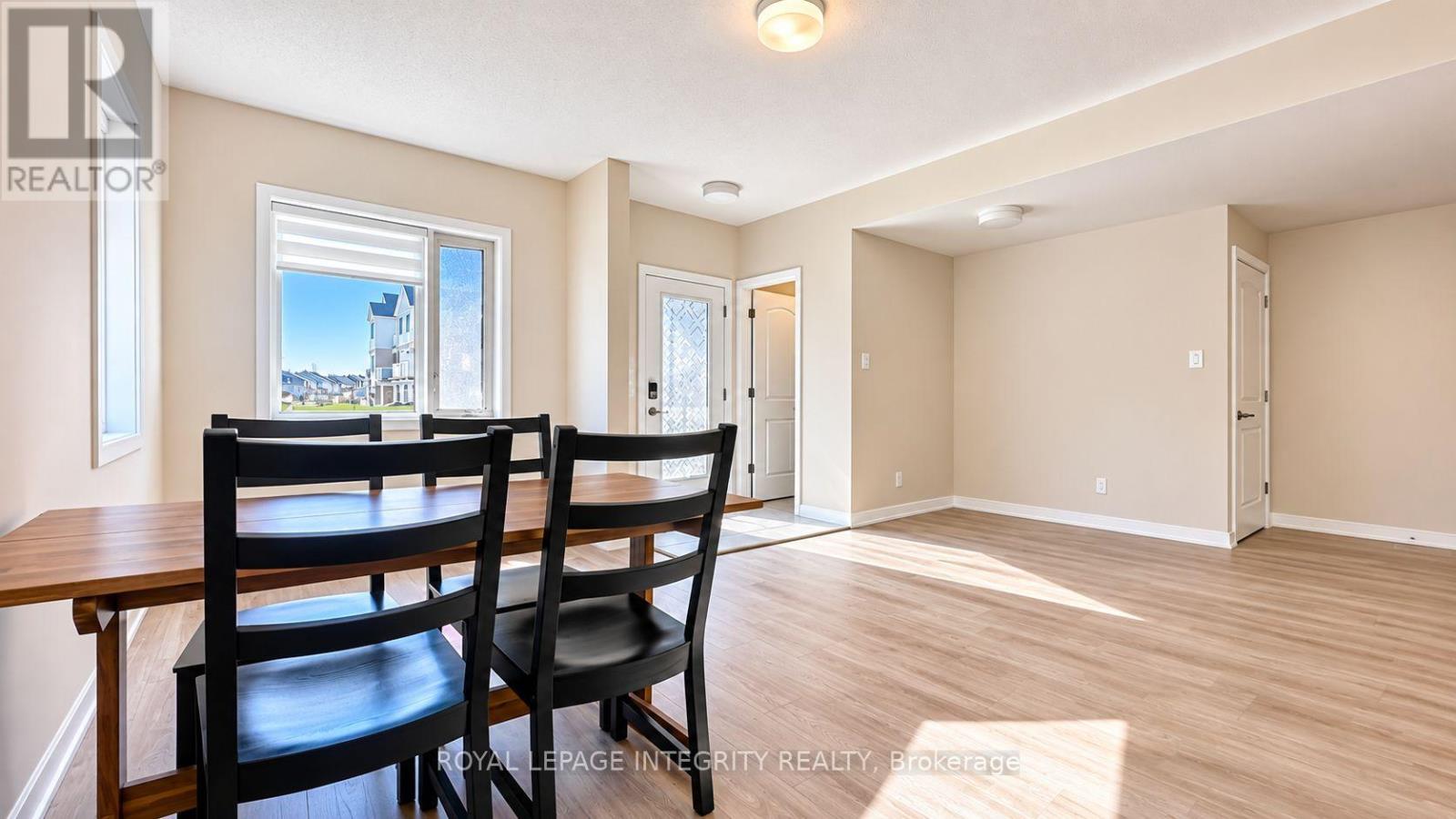 Commercial Properties for Rent in Ottawa – 515 CELESTINE PRIVATE – By Peter Sagos - Image 3