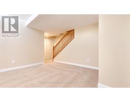 515 Celestine Private, Ottawa, ON K2J7P4 Photo 13