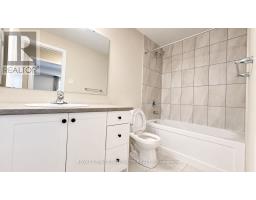 515 Celestine Private, Ottawa, ON K2J7P4 Photo 12