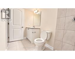 515 Celestine Private, Ottawa, ON K2J7P4 Photo 19