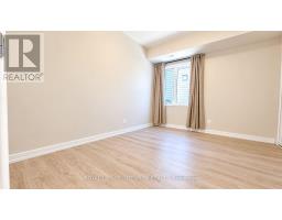 515 Celestine Private, Ottawa, ON K2J7P4 Photo 11