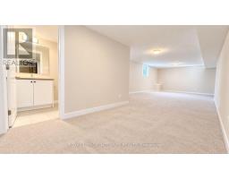 515 Celestine Private, Ottawa, ON K2J7P4 Photo 17