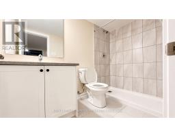 515 Celestine Private, Ottawa, ON K2J7P4 Photo 18