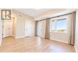 515 Celestine Private, Ottawa, ON K2J7P4 Photo 7