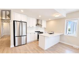515 Celestine Private, Ottawa, ON K2J7P4 Photo 8