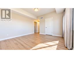 515 Celestine Private, Ottawa, ON K2J7P4 Photo 9