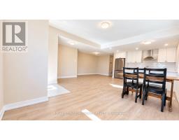 515 Celestine Private, Ottawa, ON K2J7P4 Photo 6