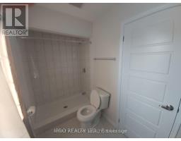 8895 Chickory Trail, Niagara Falls, ON L2H3S3 Photo 10