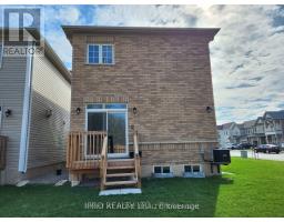 8895 Chickory Trail, Niagara Falls, ON L2H3S3 Photo 14