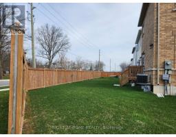 8895 Chickory Trail, Niagara Falls, ON L2H3S3 Photo 15