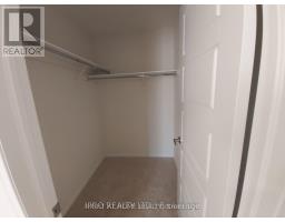 Bedroom 3 - 8895 Chickory Trail, Niagara Falls, ON L2H3S3 Photo 6