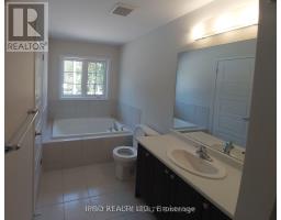 8895 Chickory Trail, Niagara Falls, ON L2H3S3 Photo 8