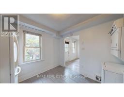 2 - 8 Balsam Avenue N, Hamilton, ON L8L6Y2 Photo 10