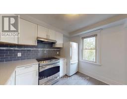 2 - 8 Balsam Avenue N, Hamilton, ON L8L6Y2 Photo 11