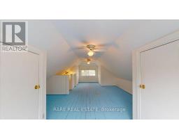 2 - 8 Balsam Avenue N, Hamilton, ON L8L6Y2 Photo 12