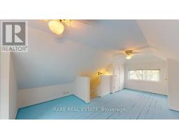 2 - 8 Balsam Avenue N, Hamilton, ON L8L6Y2 Photo 13