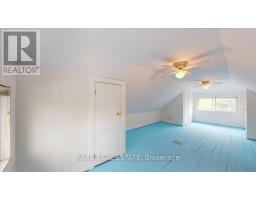 2 - 8 Balsam Avenue N, Hamilton, ON L8L6Y2 Photo 14