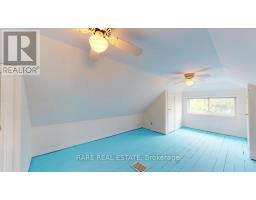 2 - 8 Balsam Avenue N, Hamilton, ON L8L6Y2 Photo 15
