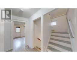 2 - 8 Balsam Avenue N, Hamilton, ON L8L6Y2 Photo 16