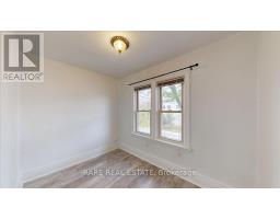 2 - 8 Balsam Avenue N, Hamilton, ON L8L6Y2 Photo 17