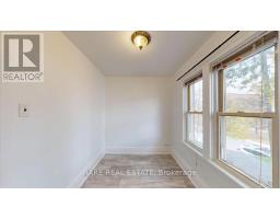 2 - 8 Balsam Avenue N, Hamilton, ON L8L6Y2 Photo 18