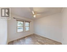 2 - 8 Balsam Avenue N, Hamilton, ON L8L6Y2 Photo 19