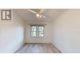 2 - 8 Balsam Avenue N, Hamilton, ON L8L6Y2 Photo 20