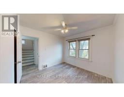 2 - 8 Balsam Avenue N, Hamilton, ON L8L6Y2 Photo 21