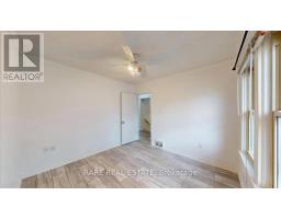2 - 8 Balsam Avenue N, Hamilton, ON L8L6Y2 Photo 22