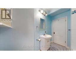2 - 8 Balsam Avenue N, Hamilton, ON L8L6Y2 Photo 23
