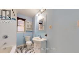 2 - 8 Balsam Avenue N, Hamilton, ON L8L6Y2 Photo 24