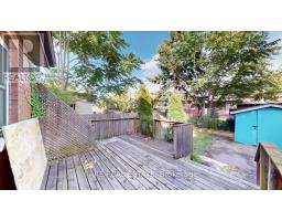 2 - 8 Balsam Avenue N, Hamilton, ON L8L6Y2 Photo 25