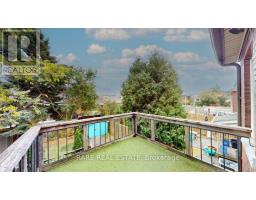 2 - 8 Balsam Avenue N, Hamilton, ON L8L6Y2 Photo 26