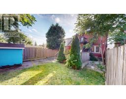 2 - 8 Balsam Avenue N, Hamilton, ON L8L6Y2 Photo 28