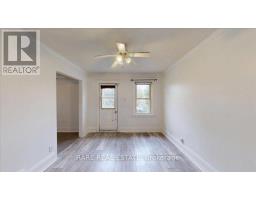 2 - 8 Balsam Avenue N, Hamilton, ON L8L6Y2 Photo 6