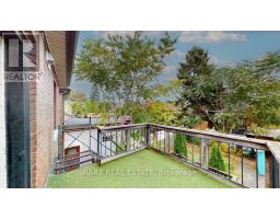 2 - 8 Balsam Avenue N, Hamilton, ON L8L6Y2 Photo 7