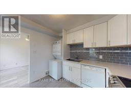 2 - 8 Balsam Avenue N, Hamilton, ON L8L6Y2 Photo 8