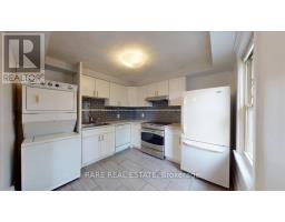2 - 8 Balsam Avenue N, Hamilton, ON L8L6Y2 Photo 9