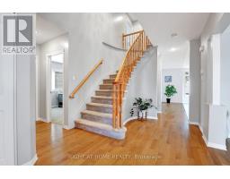 31 Forillon Crescent, Ottawa, ON K2M2W7 Photo 10