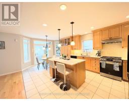 31 Forillon Crescent, Ottawa, ON K2M2W7 Photo 12