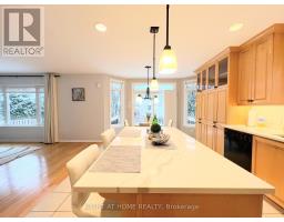 31 Forillon Crescent, Ottawa, ON K2M2W7 Photo 13