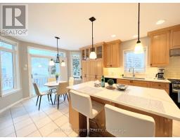31 Forillon Crescent, Ottawa, ON K2M2W7 Photo 14