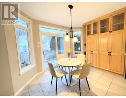 31 Forillon Crescent, Ottawa, ON K2M2W7 Photo 15